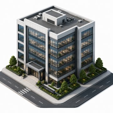 Corporativo