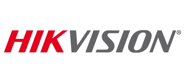 Hikvision
